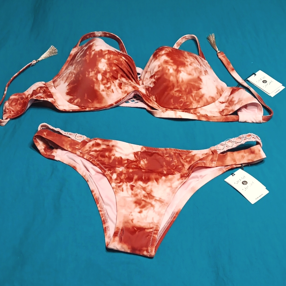 Bikini
